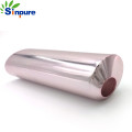 China Suppliers Custom Color Anodizing Aluminum Tube